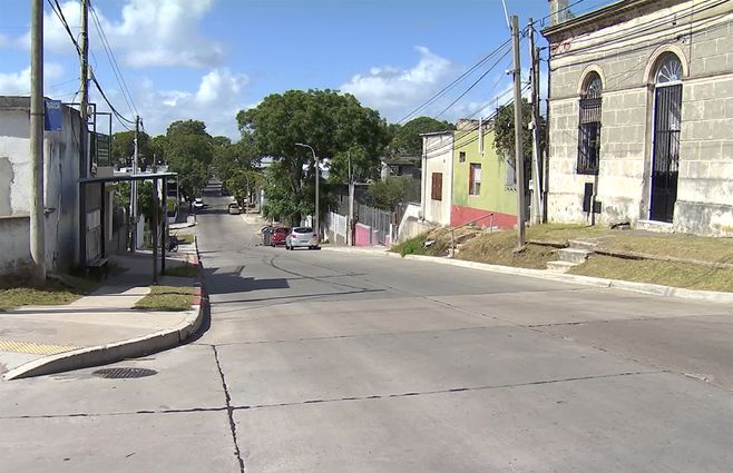 baleado-cerro-montevideo