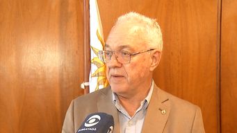 hemos activado todos los mecanismos, dijo lubetkin sobre suspension de visa de inmigrantes para eeuu