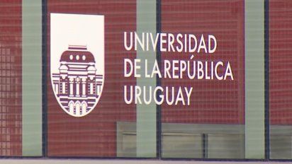 udelar resolvio postergar las elecciones universitarias para el proximo semestre