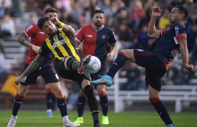 WhatsApp Image 2022-07-23 at 3.39.16 PM (1).jpeg