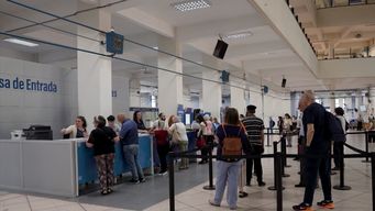 bps lanzara dos simuladores: uno calcula jubilaciones y otro es para evaluar conveniencia de aporte a afap