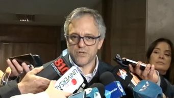 oficialismo se comprometio a cubrir recursos de la udelar si derogan adicional al fondo de solidaridad