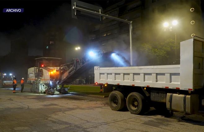 obras-avenida-italia-noche-trabajos-imm