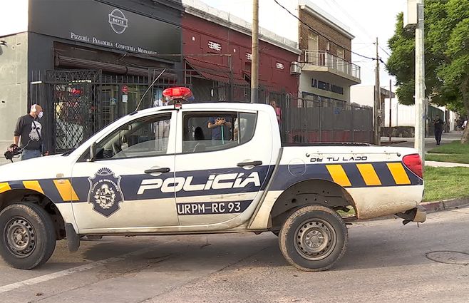 general-flores-e-iberia-las-acacias-patrullero-policia