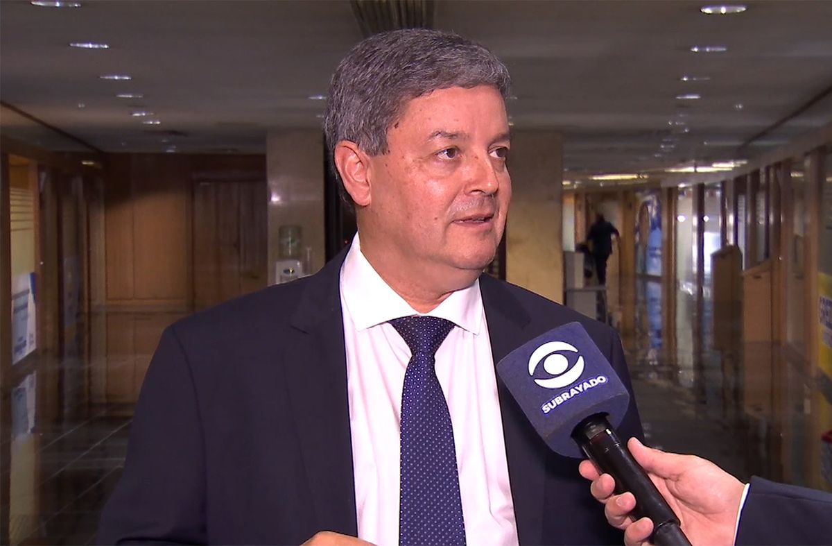Diputado propuso investigadora por ASSE: "Hay muchas irregularidades, queremos investigar todo"