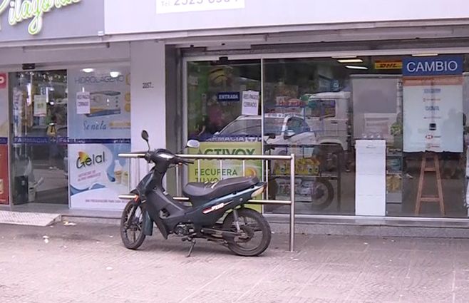 rapiña-local-de-pagos-en-parque-rivera