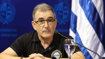 denuncia anonima por drogas y un posible ataque a un banco: la investigacion que llevo a 11 detenciones