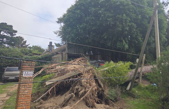 canelones-temporal-ciudad-de-la-costa-Solymar-foto-Lalo-Castro