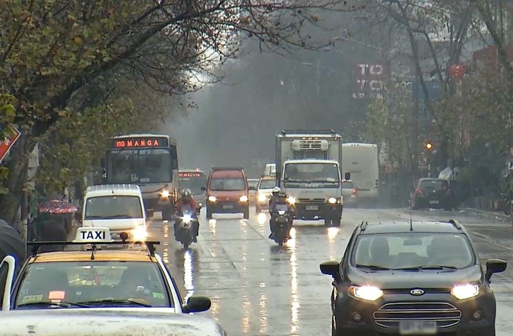 Foto: Subrayado. Foto: Subrayado.