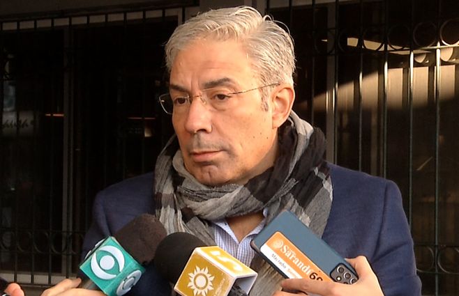 robert-silva-rueda-e.jpg