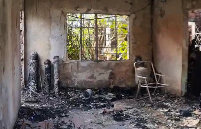 incendio-casa-lagomar-hombre-fallece.jpg