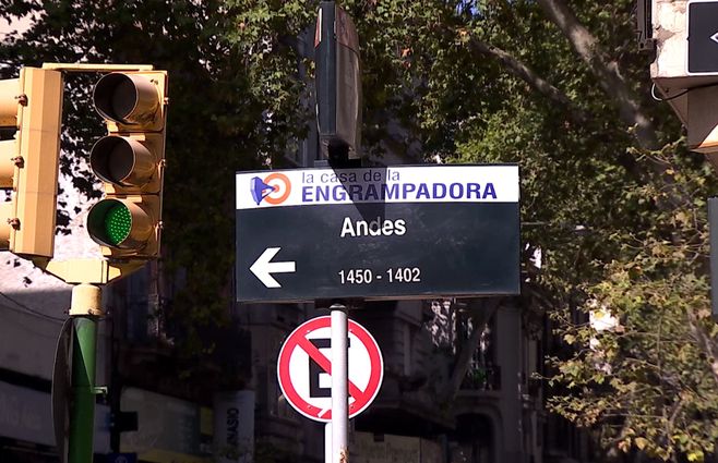 CALLE-ANDES--ESQUINA--18.jpg