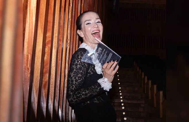 NATALIA-OREIRO---PREMIOS-CÓNDOR.jpg