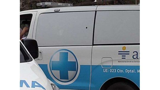 Piden sumario para director del hospital de Paso de los Toros