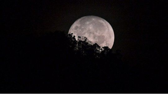 LUNA