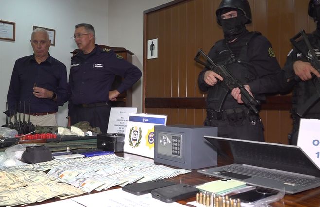 incautacion-drogas-san-jose