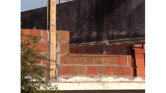 Tres hombres a prisión por violar a una joven en Pocitos Nuevo