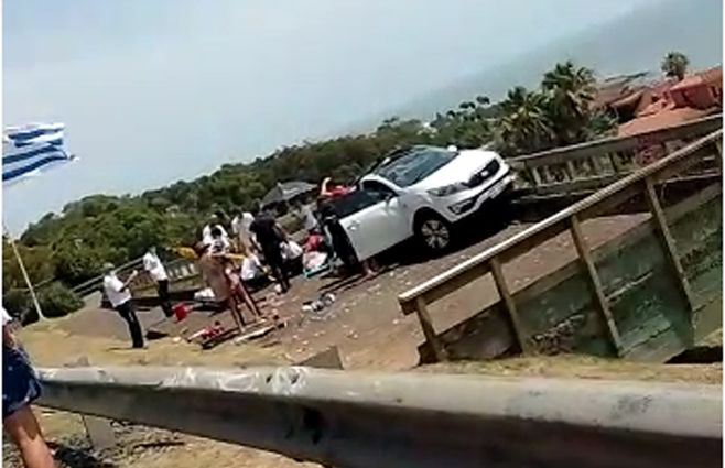 Punta-Ballena-accidente-captura-de-video-casero.jpg