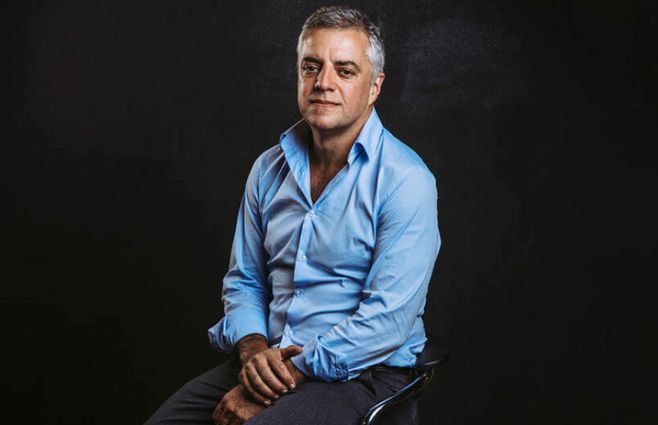 alvaro villar.jpg