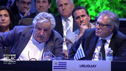mujica celac