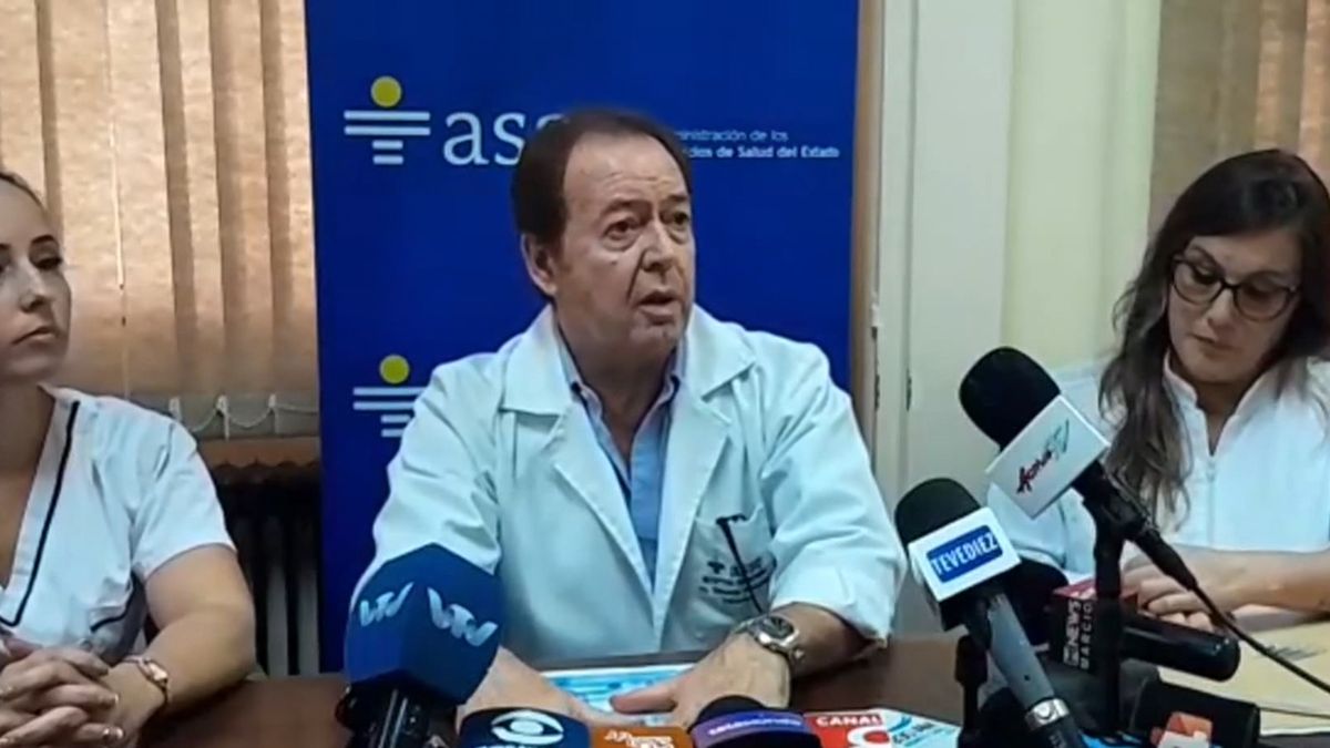 Niño de 9 años intoxicado con cocaína 