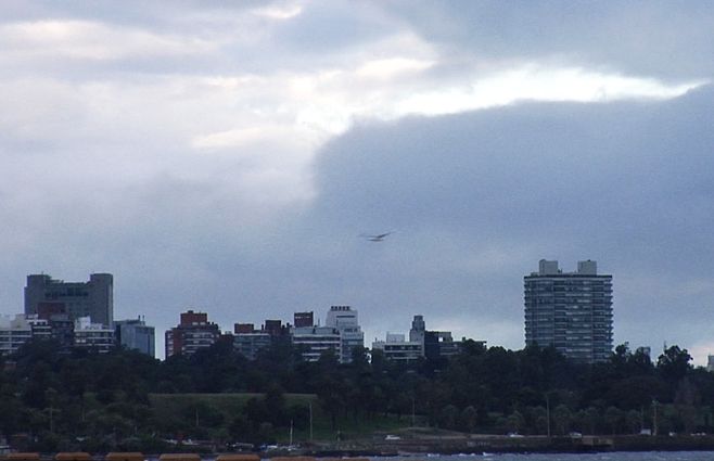 Viento-tormenta-temporal.jpg