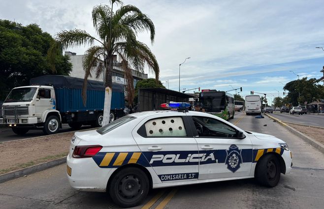 accidente-atropeladdo-general-flores