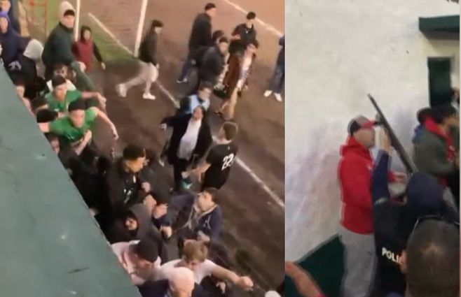 incidentes-maldonado-ituzaingo.jpg