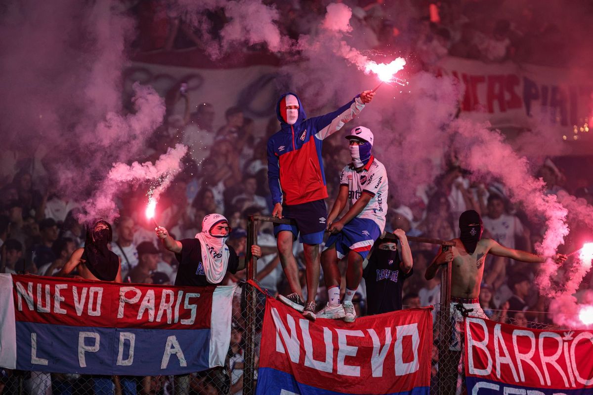 WhatsApp Image 2026-02-01 at 23.32.02