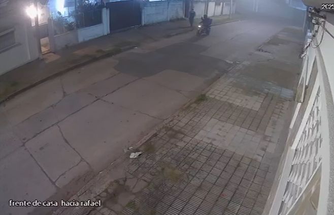 camara-rapiña-policia.jpg