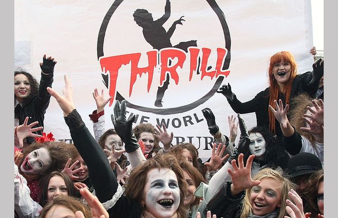 thriller.jpg