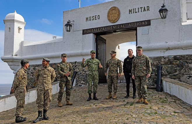 militares-foto-embajada-de-estados-unidos
