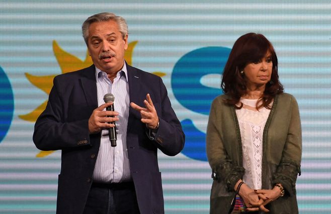 Alberto-Fernández-y-Cristina-Fernández-AFP.jpg