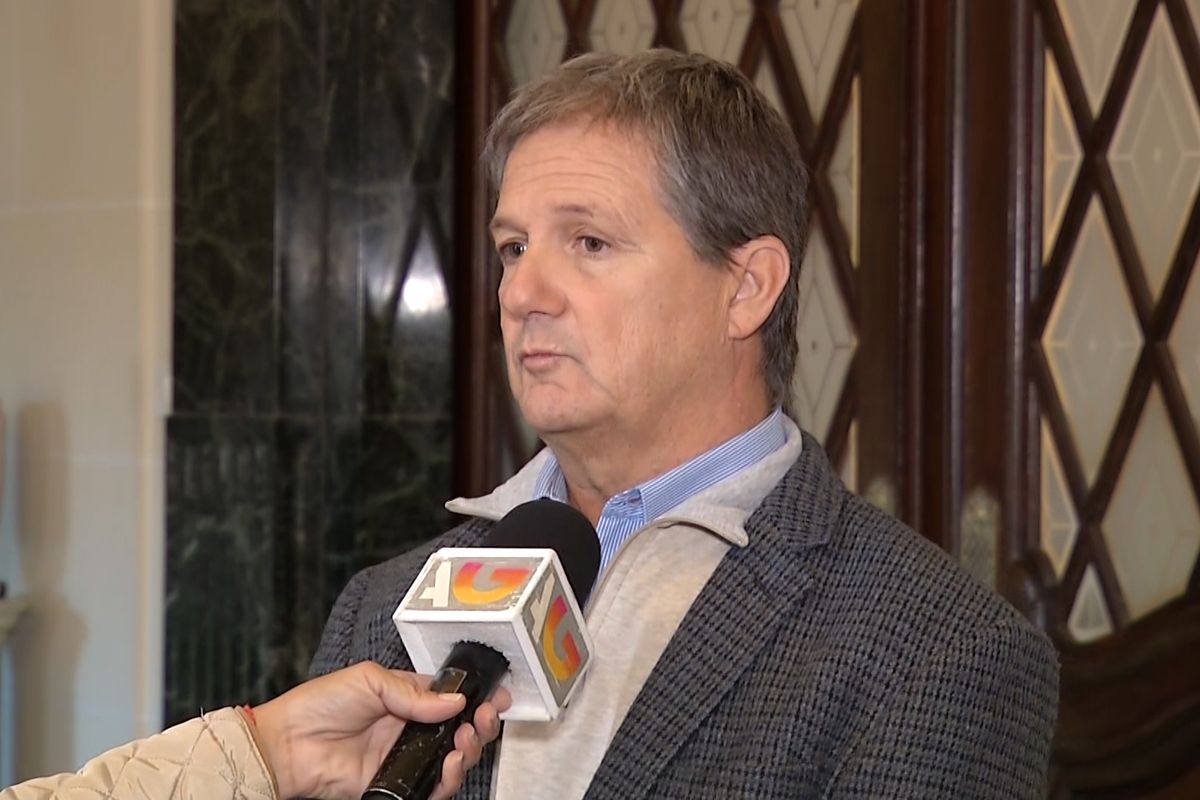 Asociación de Comercio Automotor cuestiona decisión de rever exoneración de impuestos a vehículos eléctricos