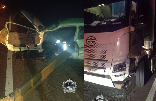 accidente-fatal-Rivera-junio-10-foto-Caminera