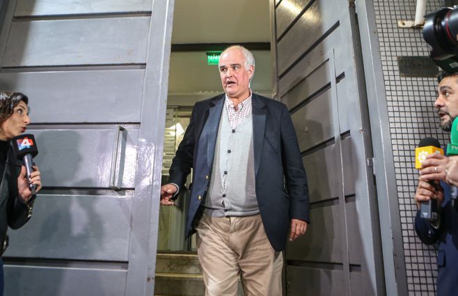 Foto: Foco UY