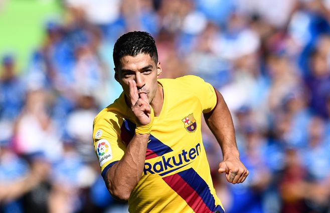 Suárez-gol-400-Barcelona-AFP.jpg