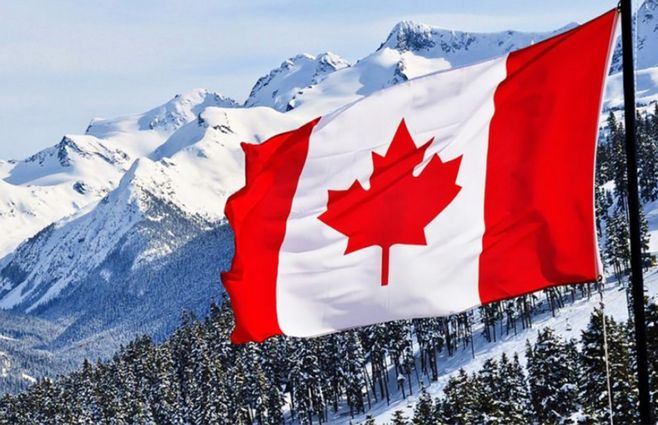 bandera-canada-paisaje.jpg