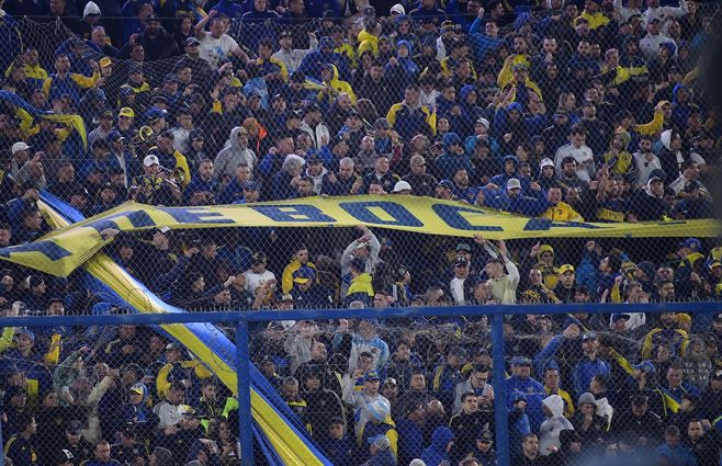 WhatsApp Image 2023-08-02 at 21.27.41.jpeg