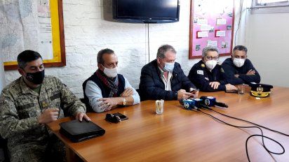 Foto: Twitter TV Florida HD