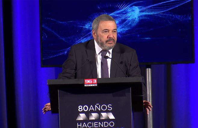 bergara-en-adm.jpg
