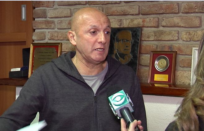 Jorge-Bermúdez-FUS-julio-16.jpg