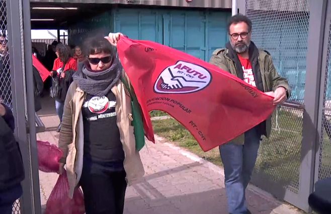 sindicato-utu-desocupa.jpg