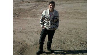 Cambalache porteño: La Mole, CFK, la biblia y el calefón