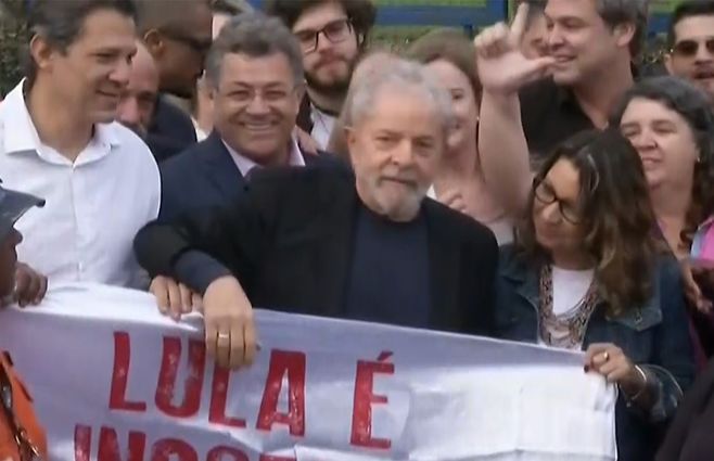 lula-liberado-2.jpg