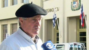 corte electoral resuelve esta tarde si suspende o no la ciudadania del intendente guillermo besozzi