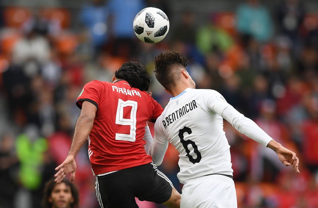 EGIPTO-URUGUAY-CABEZAZO-MUNDIAL-2018-AFP.jpg