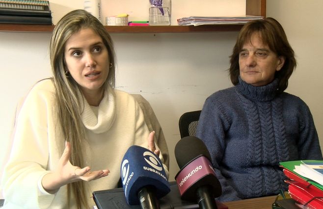 fiscal-fiorella-marzano.jpg