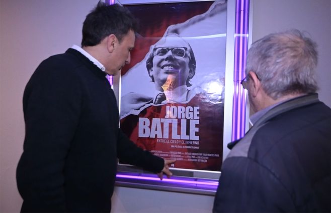 jorge-batlle-documental-federico-lemos.jpg