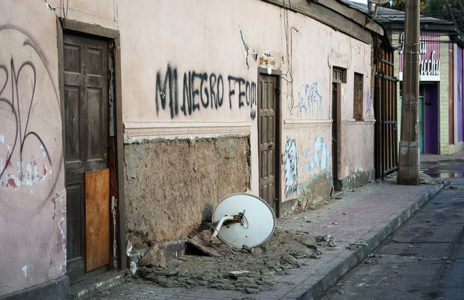 AFP